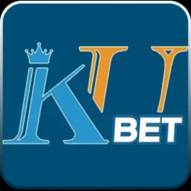 Profile picture of Des.iderioVintem367@gmail.com