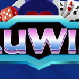 Profile picture of tapmongkon121048za@gmail.com