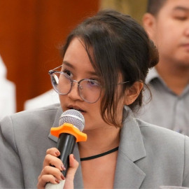 Profile photo of jaquittabrittanee0293@gmail.com