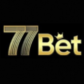 Profile picture of Gai.Keyur@gmail.com