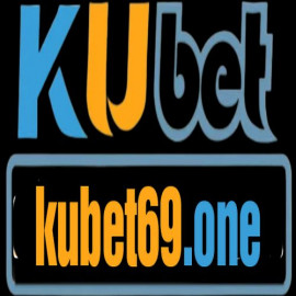 Profile photo of kubet69one@gmail.com