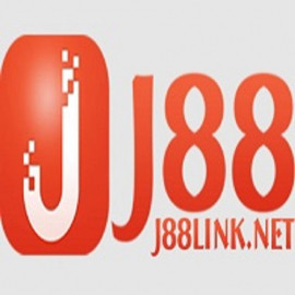 Profile photo of j88linknet@gmail.com