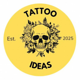 Profile photo of AselDetmer@gmail.com