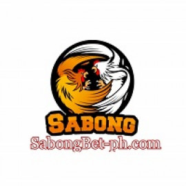 Profile picture of khanhvidangju@gmail.com