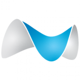 Profile picture of monarch.innovation2011@gmail.com