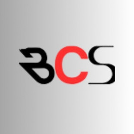 Profile photo of smellpulse.com@gmail.com