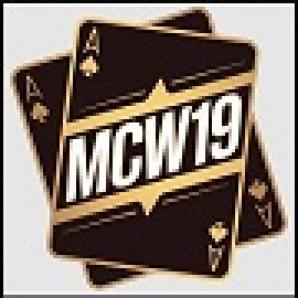Profile picture of mcw19.cafe@gmail.com