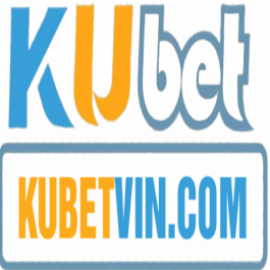 Profile photo of Kubetvincom@gmail.com