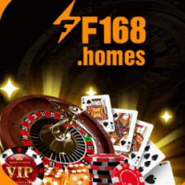 Profile photo of stillions09308808@gmail.com