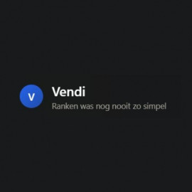 Profile picture of vendiseonl@gmail.com