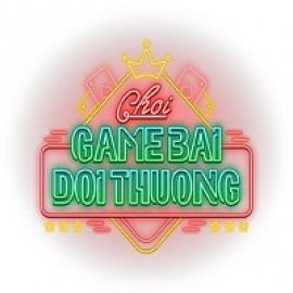 Profile picture of hananranada0524@gmail.com