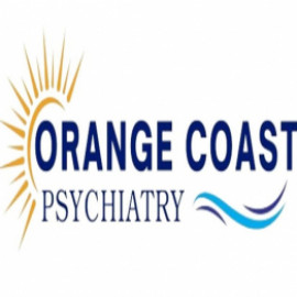 Profile photo of morrismartha94@gmail.com