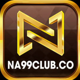 Profile photo of MundoCastanha.s@gmail.com