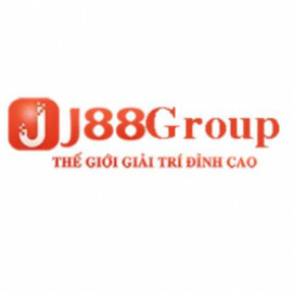 Profile picture of hov3433@gmail.com