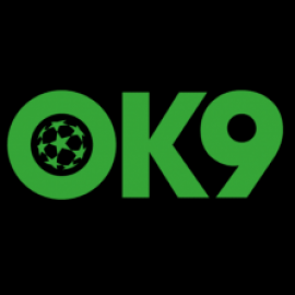 Profile picture of ok9designcom@gmail.com