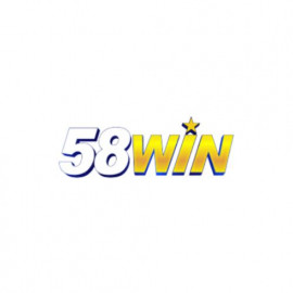 Profile photo of emmeixikff@gmail.com