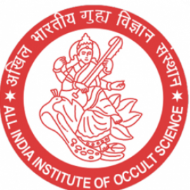 Profile photo of Saurav.occultscience@gmail.com