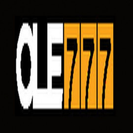 Profile picture of ole777.de@gmail.com