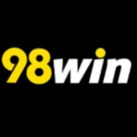 Profile photo of NssarKi.su@gmail.com