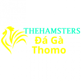 Profile photo of jamison9862792@gmail.com