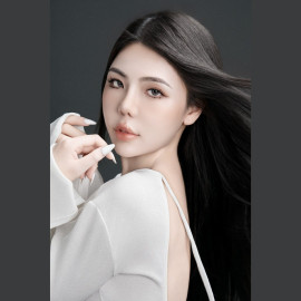 Profile picture of hoahoa184812@gmail.com