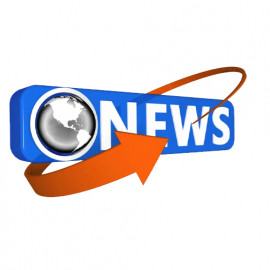 Profile picture of nguyenhuyhuu03@gmail.com