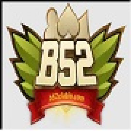 Profile picture of b52clubiocom@gmail.com
