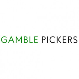 Profile picture of igamingnl1@gmail.com