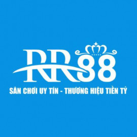 Profile photo of BallDay422117@gmail.com