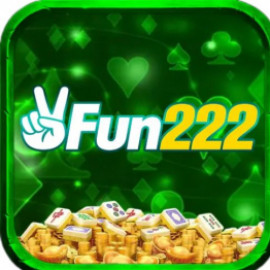 Profile photo of krittayasinpranee89@gmail.com