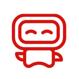 Profile photo of tiepthilienket2026@gmail.com