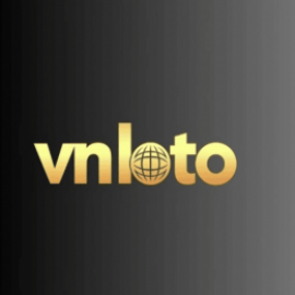 Profile photo of vnlotoautos@gmail.com