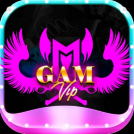 Profile picture of m.a.hnkenshawnee@gmail.com