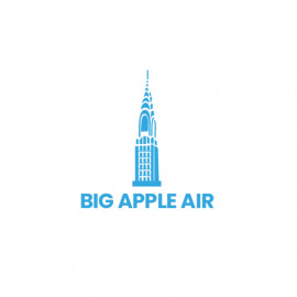 Profile photo of big.appleair2@gmail.com