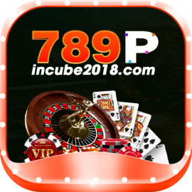 Profile picture of hoangvanchien1963bg@gmail.com