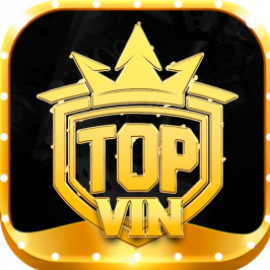 Profile picture of LongthorneEugeniju.s@gmail.com