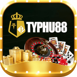 Profile picture of zangaripitta99380047@gmail.com