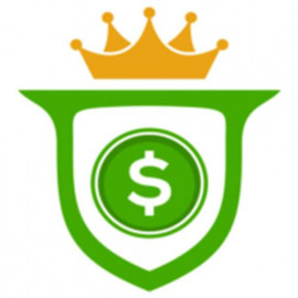 Profile picture of nuoiloto247.net@gmail.com