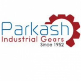 Profile picture of gearsprakash@gmail.com