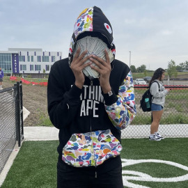 Profile photo of zvithomasine8497@gmail.com