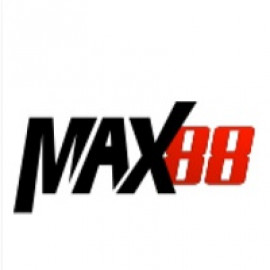 Profile picture of contactmax88@gmail.com