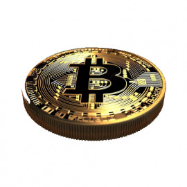 Profile photo of luutrongnhan003@gmail.com