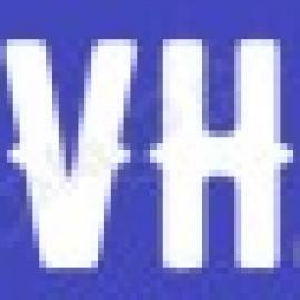 Profile photo of trenthunterda96086@gmail.com