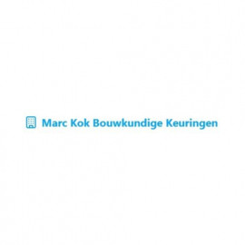 Profile picture of marckokbouwkundigekeuring@gmail.com
