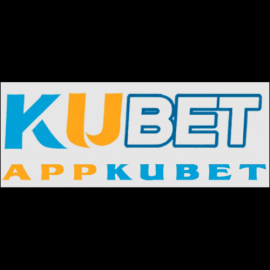 Profile photo of appkubett01com@gmail.com