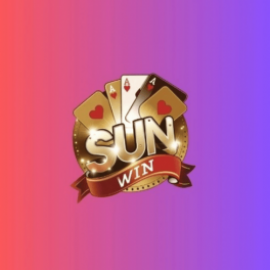 Profile photo of sunwinn39@gmail.com