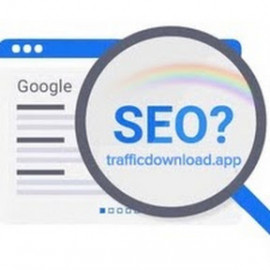 Profile picture of khanhzs4568@gmail.com