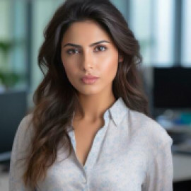 Profile photo of a39218786@gmail.com