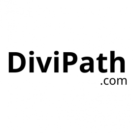 Profile photo of divipathcom@gmail.com