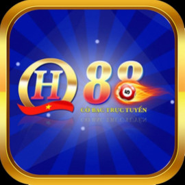Profile photo of qh88zip@gmail.com